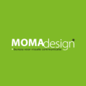 Momadesign