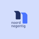 Noord Negentig Accountants & Belastingadviseurs