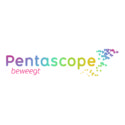 Pentascope